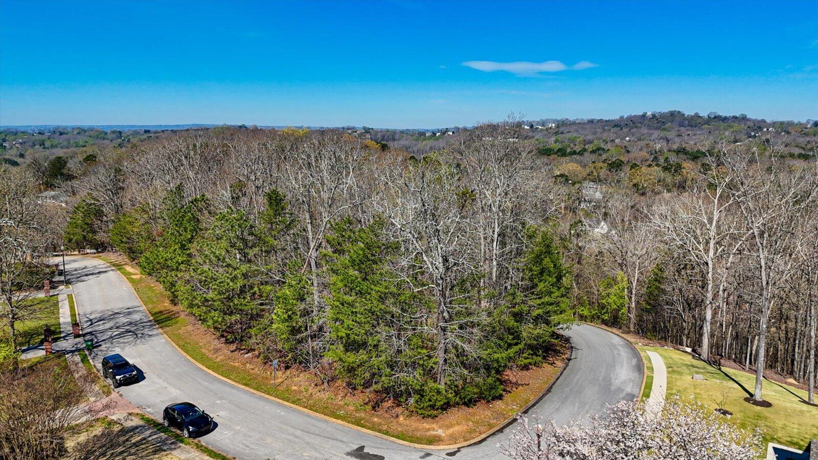 6529 Shelter Cove Drive