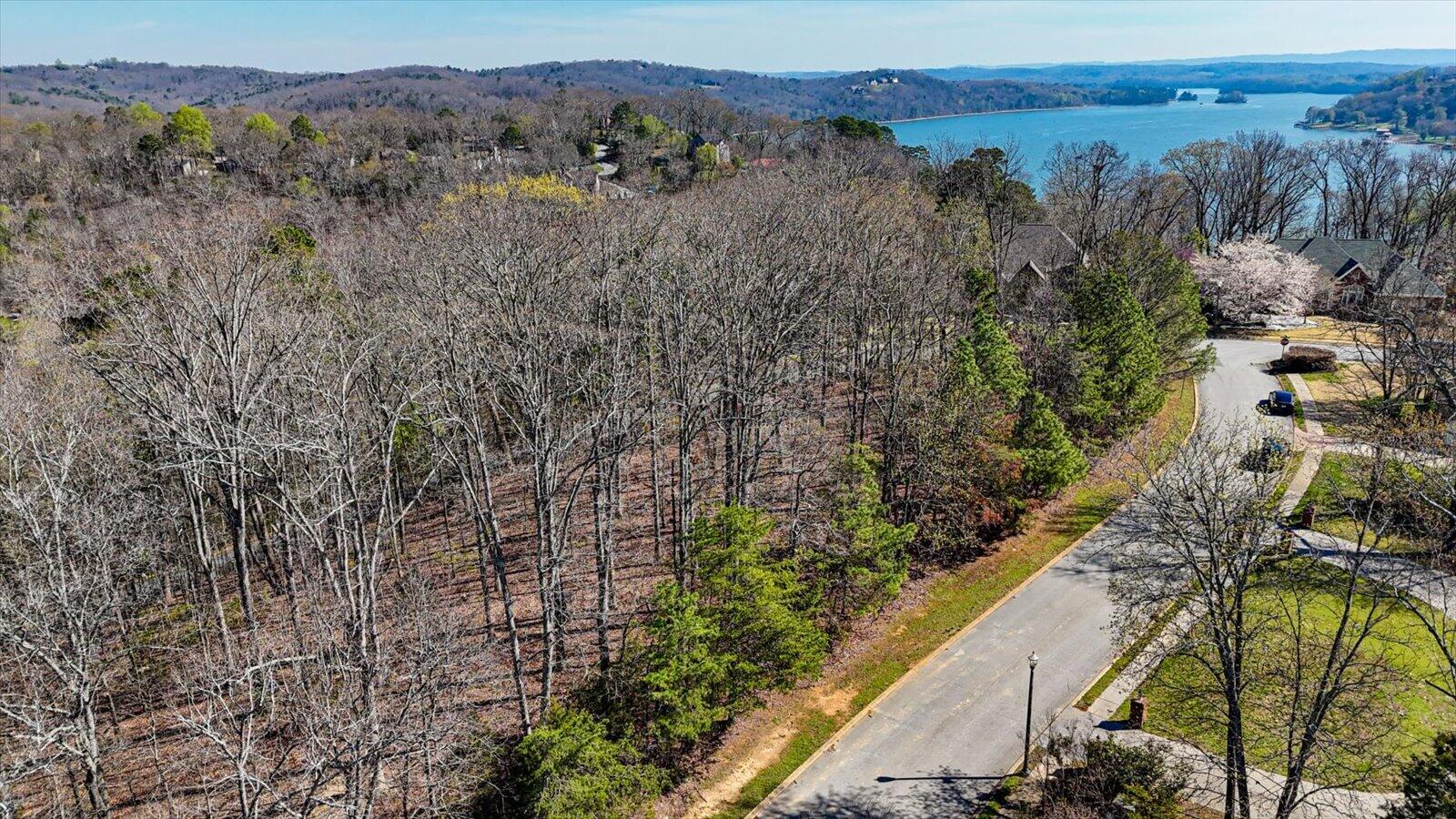 6529 Shelter Cove Drive