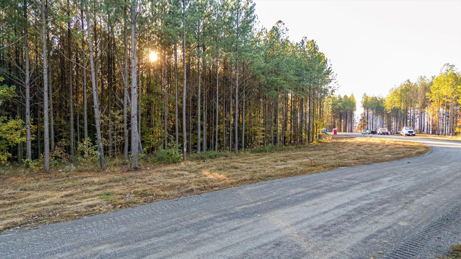 0 Legacy Drive , Lot 1153