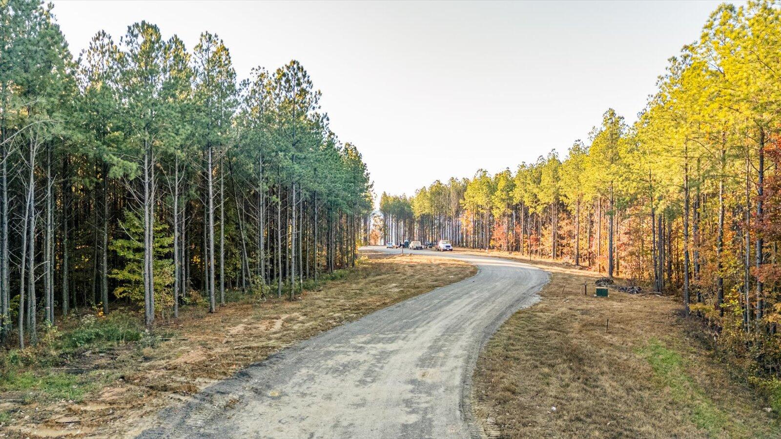 0 Legacy Drive , Lot 1153