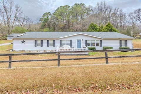 Photo of 357 Rabbit Valley Road NW, Cleveland, TN 37312 (MLS # 1525111)