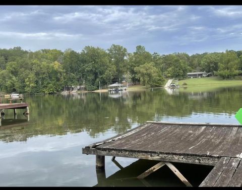 Tiny photo for 29 Park Drive, Dayton, TN 37321 (MLS # 1530295)