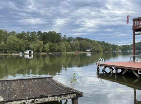 Photo of 29 Park Drive, Dayton, TN 37321 (MLS # 1530295)