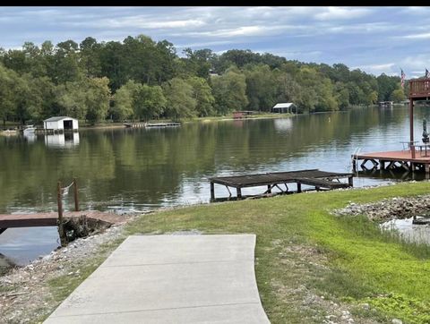 Tiny photo for 29 Park Drive, Dayton, TN 37321 (MLS # 1530295)