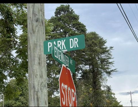 Tiny photo for 29 Park Drive, Dayton, TN 37321 (MLS # 1530295)