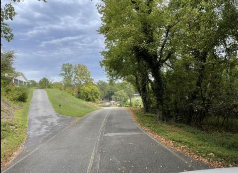 Tiny photo for 29 Park Drive, Dayton, TN 37321 (MLS # 1530295)