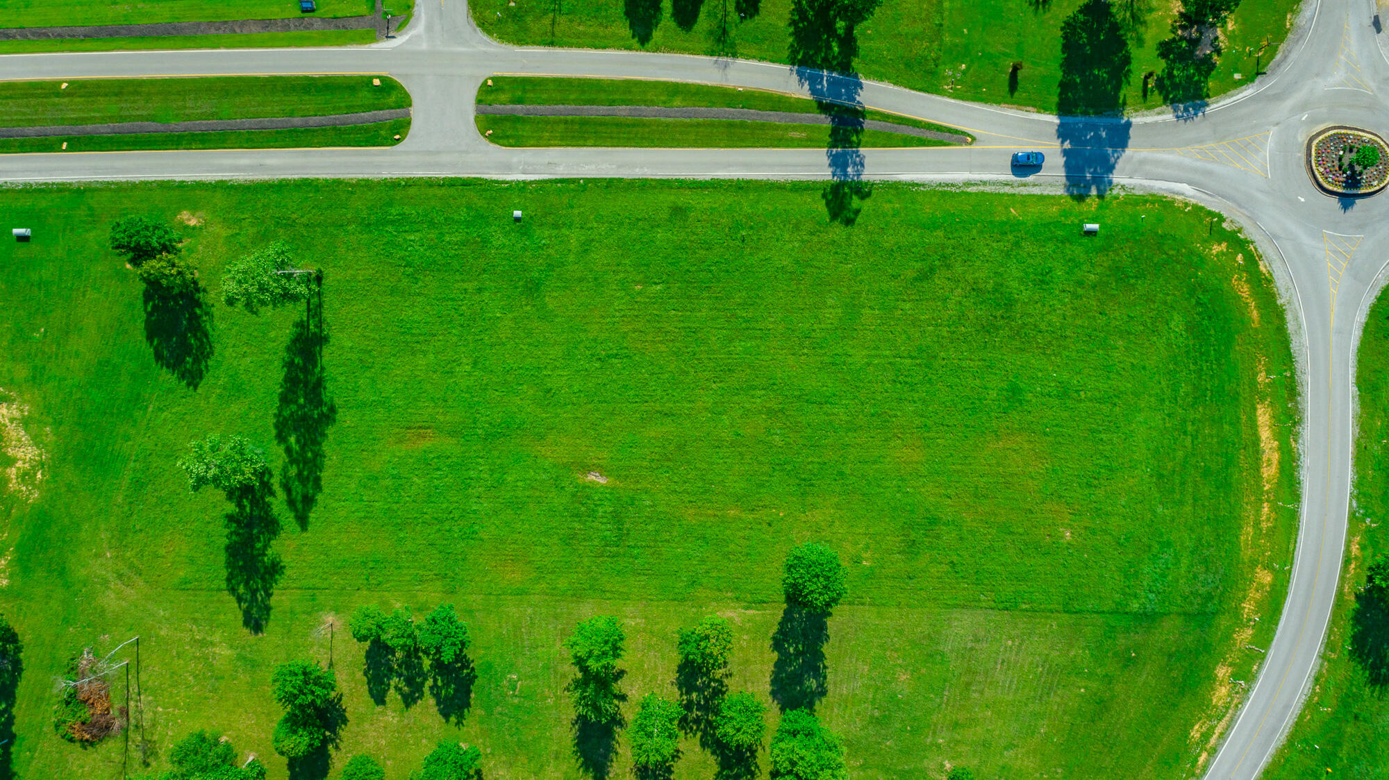 0 Jasper Highlands River Bluffs Drive Lot 46