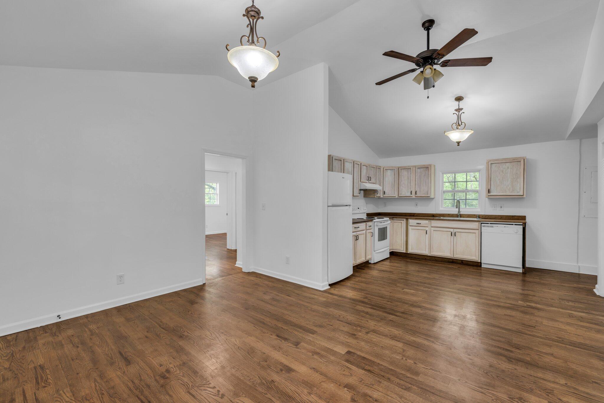 2501 Ridge Street, Chattanooga, Tennessee image 10