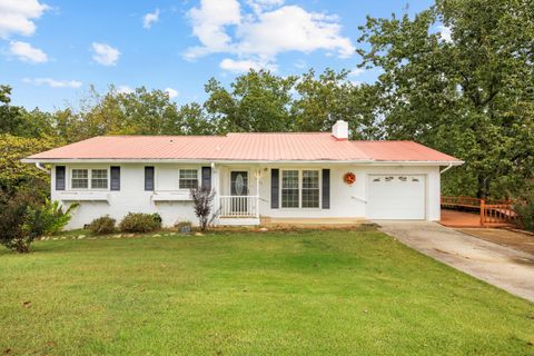 5813 Ragnar Drive Hixson TN 37343