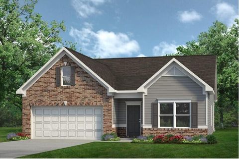 Photo of 8139 Harbour Chase Lp, Ooltewah, TN 37363 (MLS # 1522143)