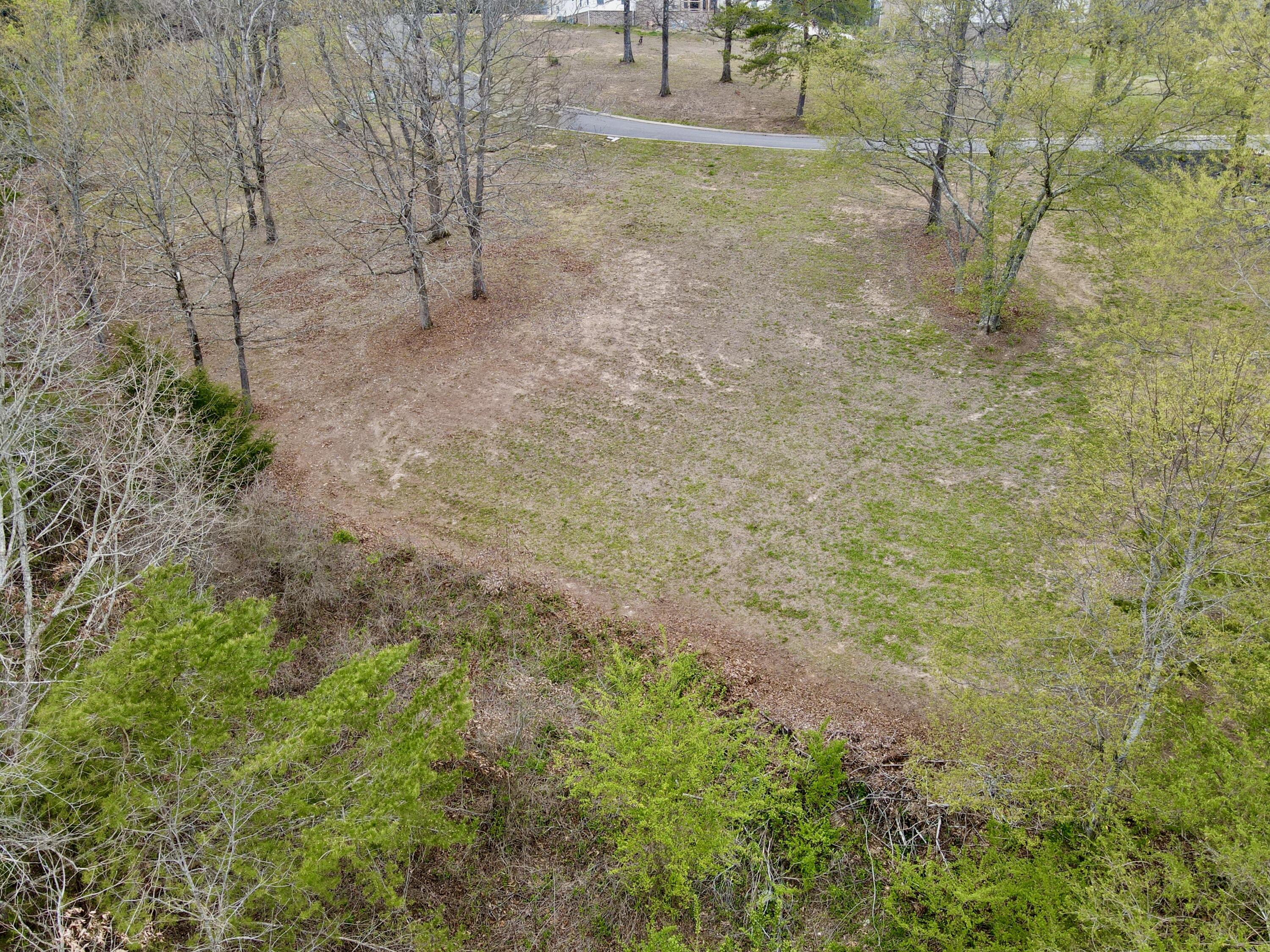 Lot 20 Skyhigh Drive, Dunlap, Tennessee image 34