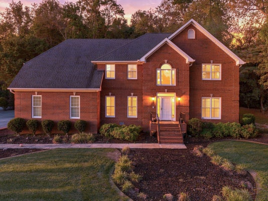 7334 ROYAL HARBOUR CIR, OOLTEWAH, TN 37363 - Image 74c4e7542b42d0c38bf0e908d448d5e6/302212233