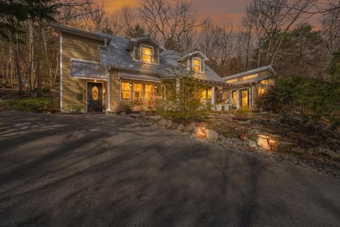 Photo of 453 Antler Drive, Rising Fawn, GA 30738 (MLS # 1530323)