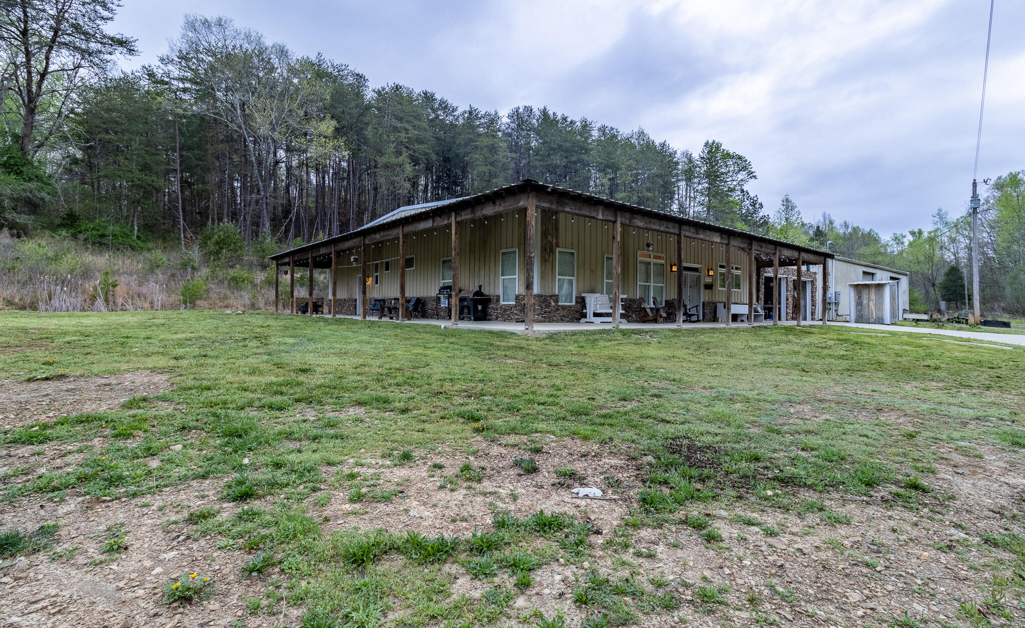 1576 Dripping Springs Road