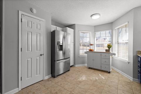 Tiny photo for 2341 Ashford Drive, Chattanooga, TN 37421 (MLS # 1528874)