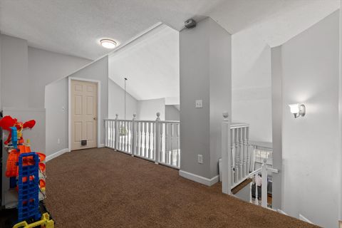 Tiny photo for 2341 Ashford Drive, Chattanooga, TN 37421 (MLS # 1528874)