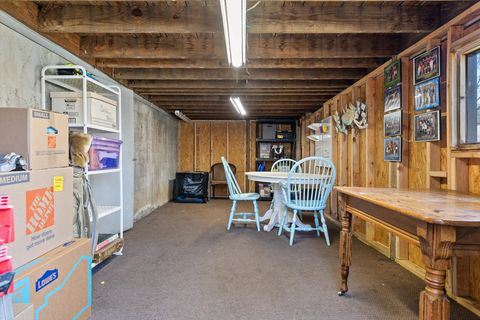 Tiny photo for 2341 Ashford Drive, Chattanooga, TN 37421 (MLS # 1528874)