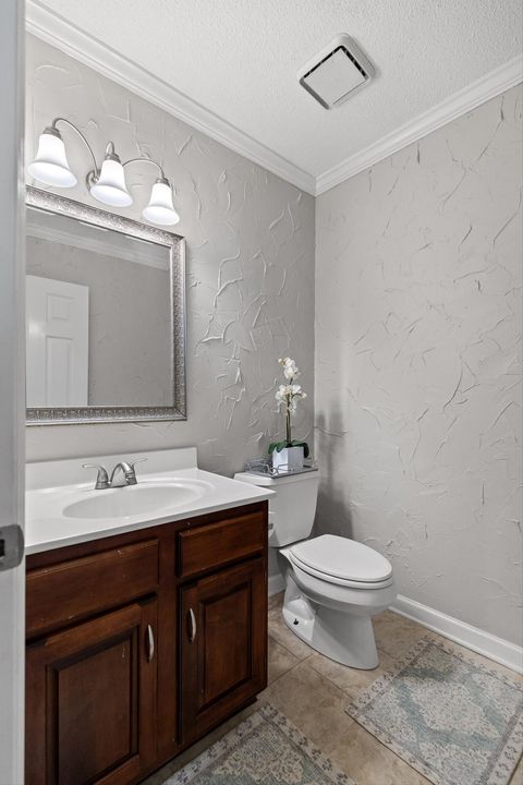 Tiny photo for 2341 Ashford Drive, Chattanooga, TN 37421 (MLS # 1528874)