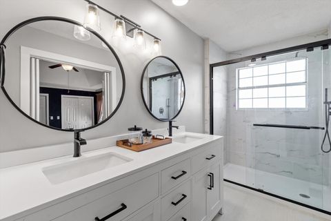 Tiny photo for 2341 Ashford Drive, Chattanooga, TN 37421 (MLS # 1528874)