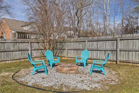 Tiny photo for 2341 Ashford Drive, Chattanooga, TN 37421 (MLS # 1528874)