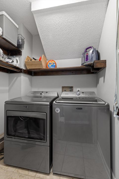 Tiny photo for 2341 Ashford Drive, Chattanooga, TN 37421 (MLS # 1528874)