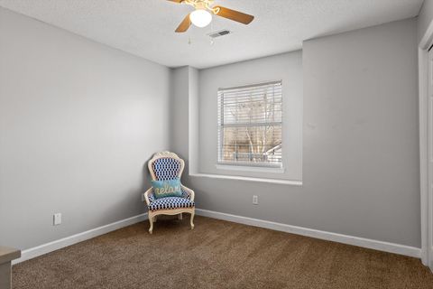 Tiny photo for 2341 Ashford Drive, Chattanooga, TN 37421 (MLS # 1528874)