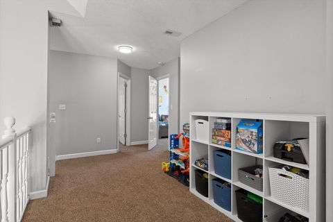 Tiny photo for 2341 Ashford Drive, Chattanooga, TN 37421 (MLS # 1528874)