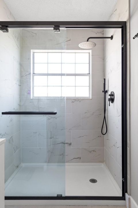 Tiny photo for 2341 Ashford Drive, Chattanooga, TN 37421 (MLS # 1528874)