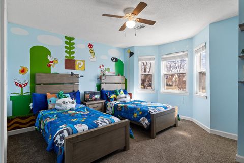 Tiny photo for 2341 Ashford Drive, Chattanooga, TN 37421 (MLS # 1528874)