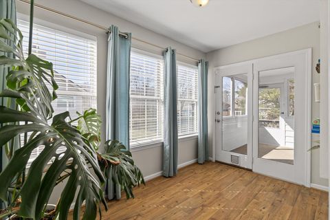 Tiny photo for 2341 Ashford Drive, Chattanooga, TN 37421 (MLS # 1528874)