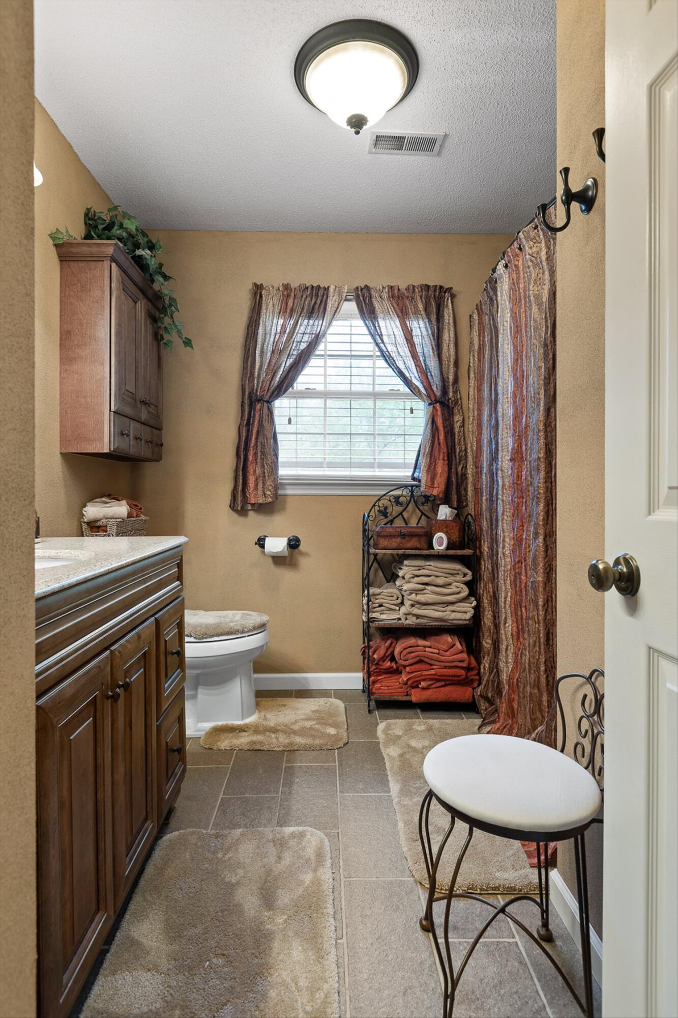 401 Lake Avenue, Signal Mountain, Tennessee image 33