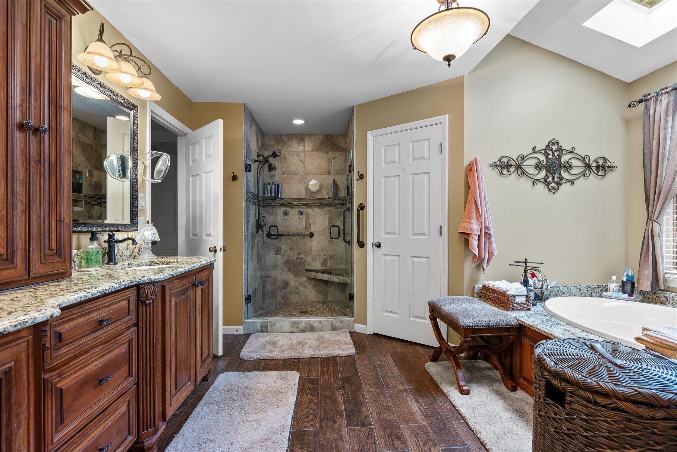 401 Lake Avenue, Signal Mountain, Tennessee image 31