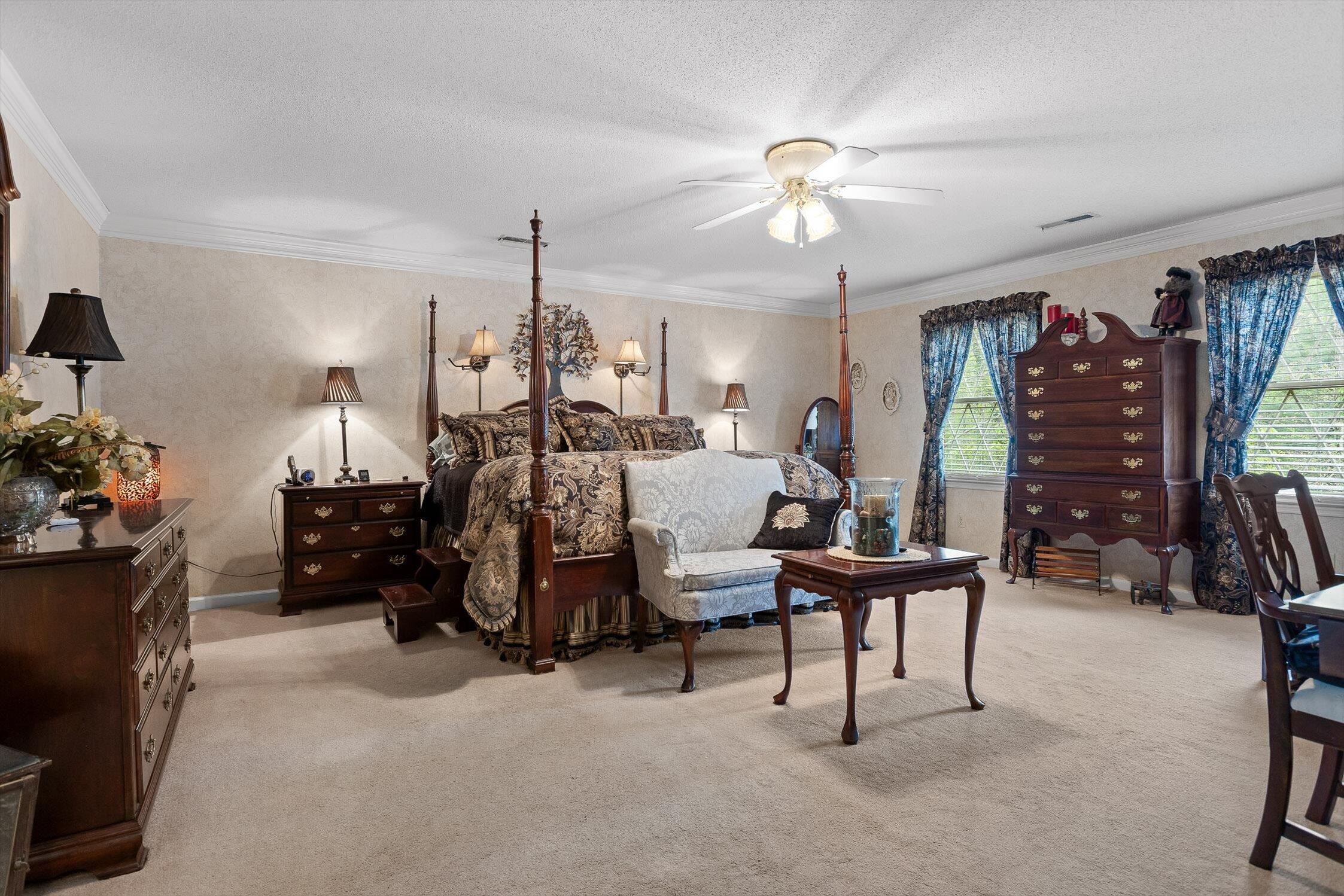 401 Lake Avenue, Signal Mountain, Tennessee image 27