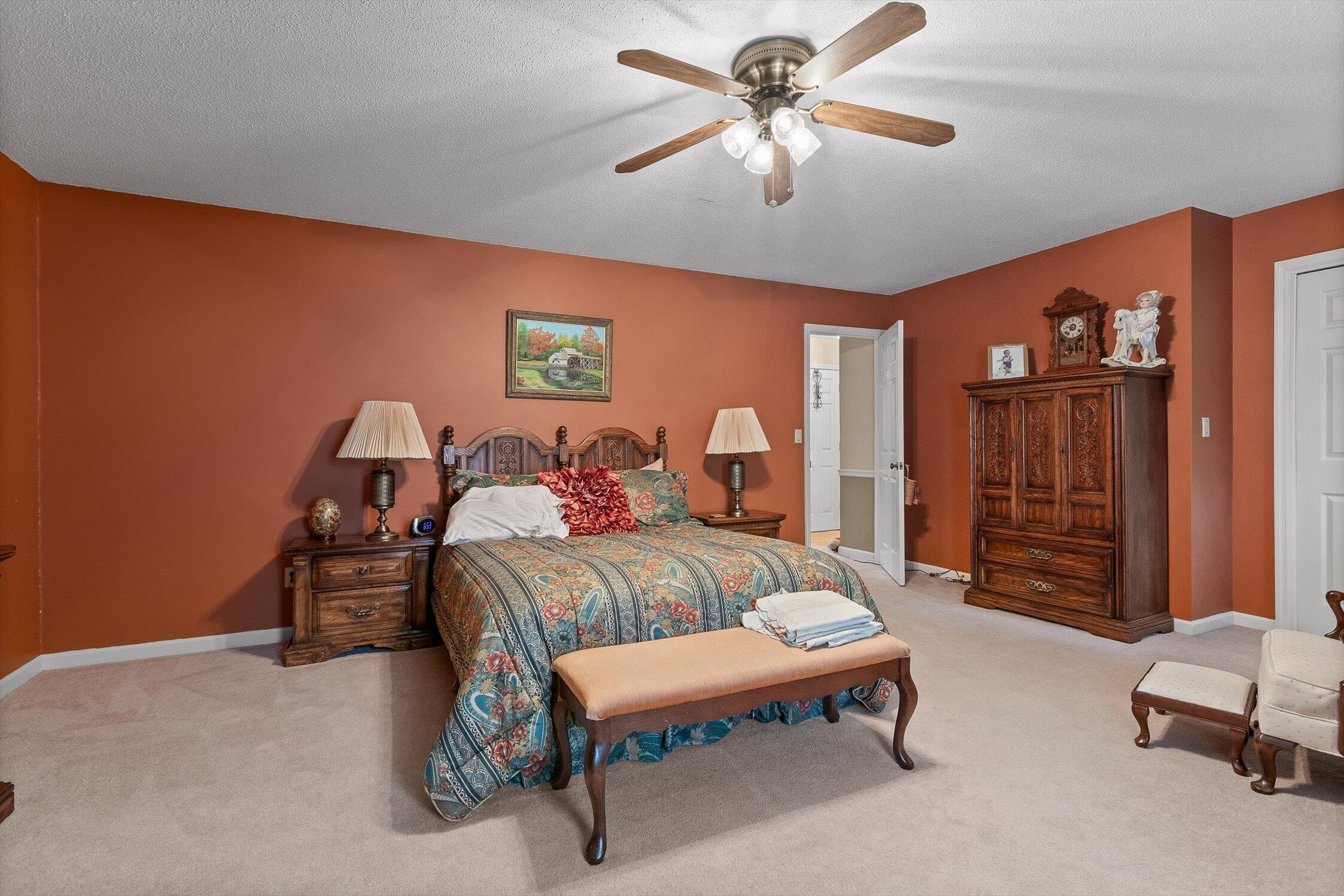401 Lake Avenue, Signal Mountain, Tennessee image 37