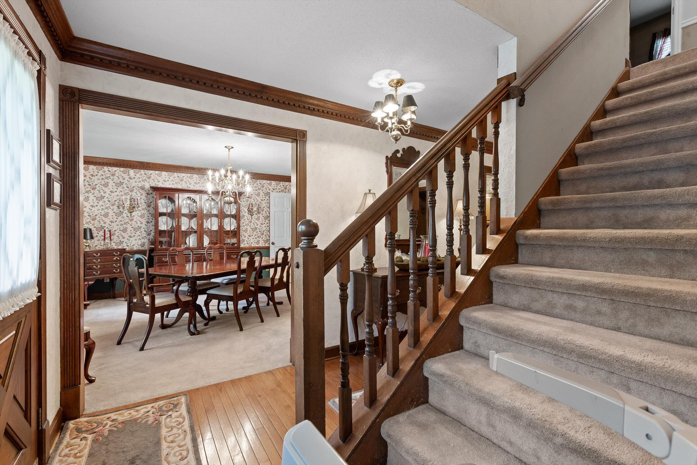 401 Lake Avenue, Signal Mountain, Tennessee image 25