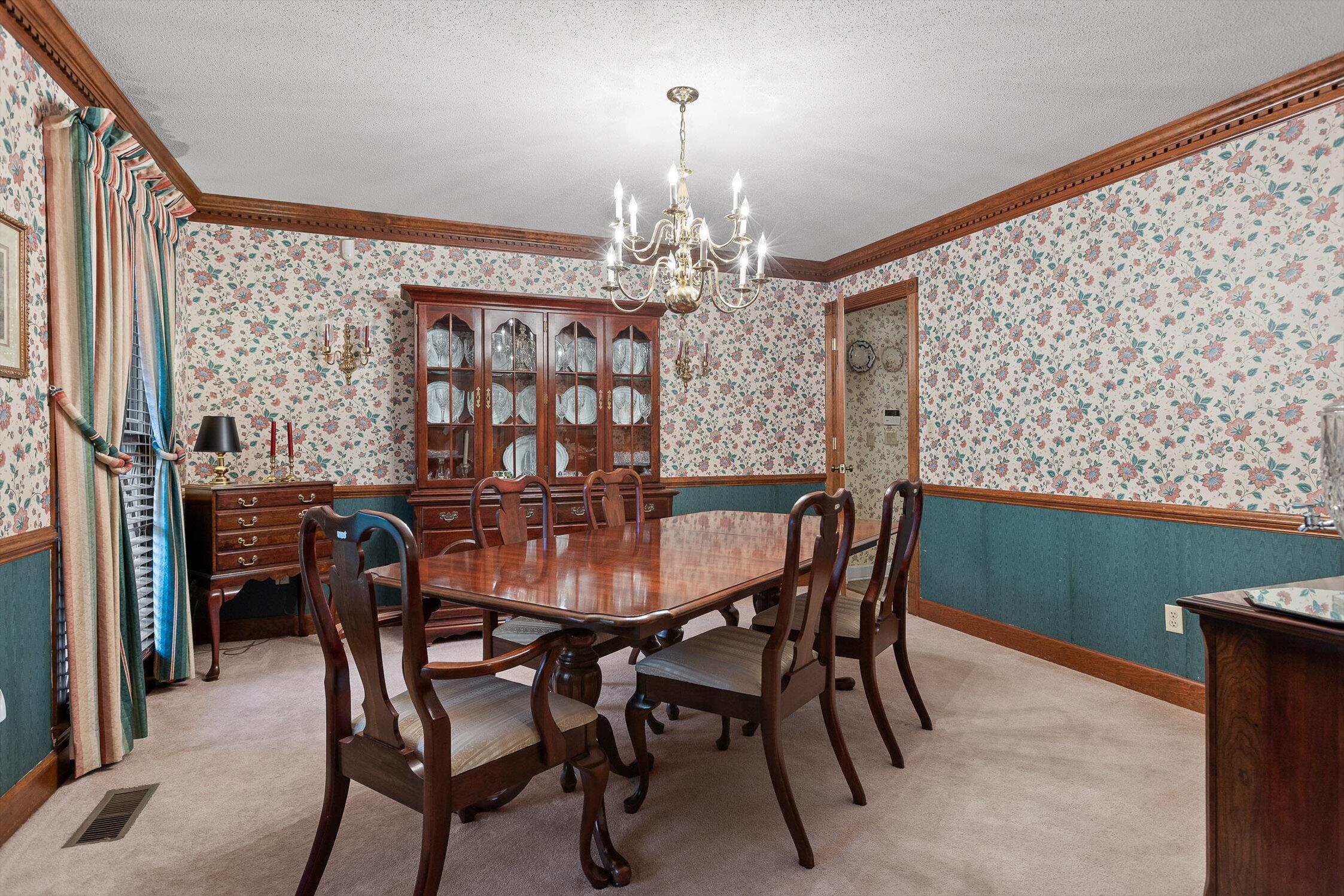 401 Lake Avenue, Signal Mountain, Tennessee image 22