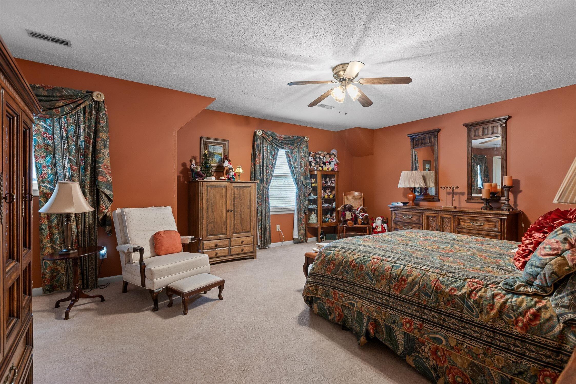 401 Lake Avenue, Signal Mountain, Tennessee image 36