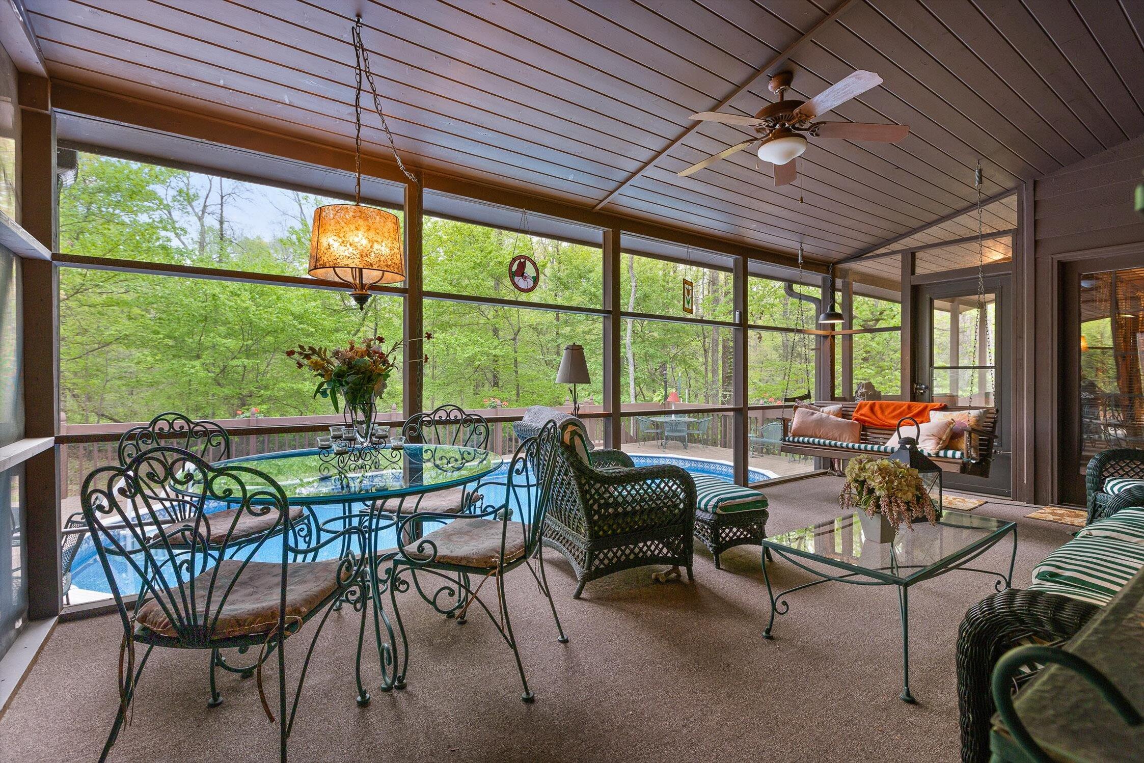 401 Lake Avenue, Signal Mountain, Tennessee image 48