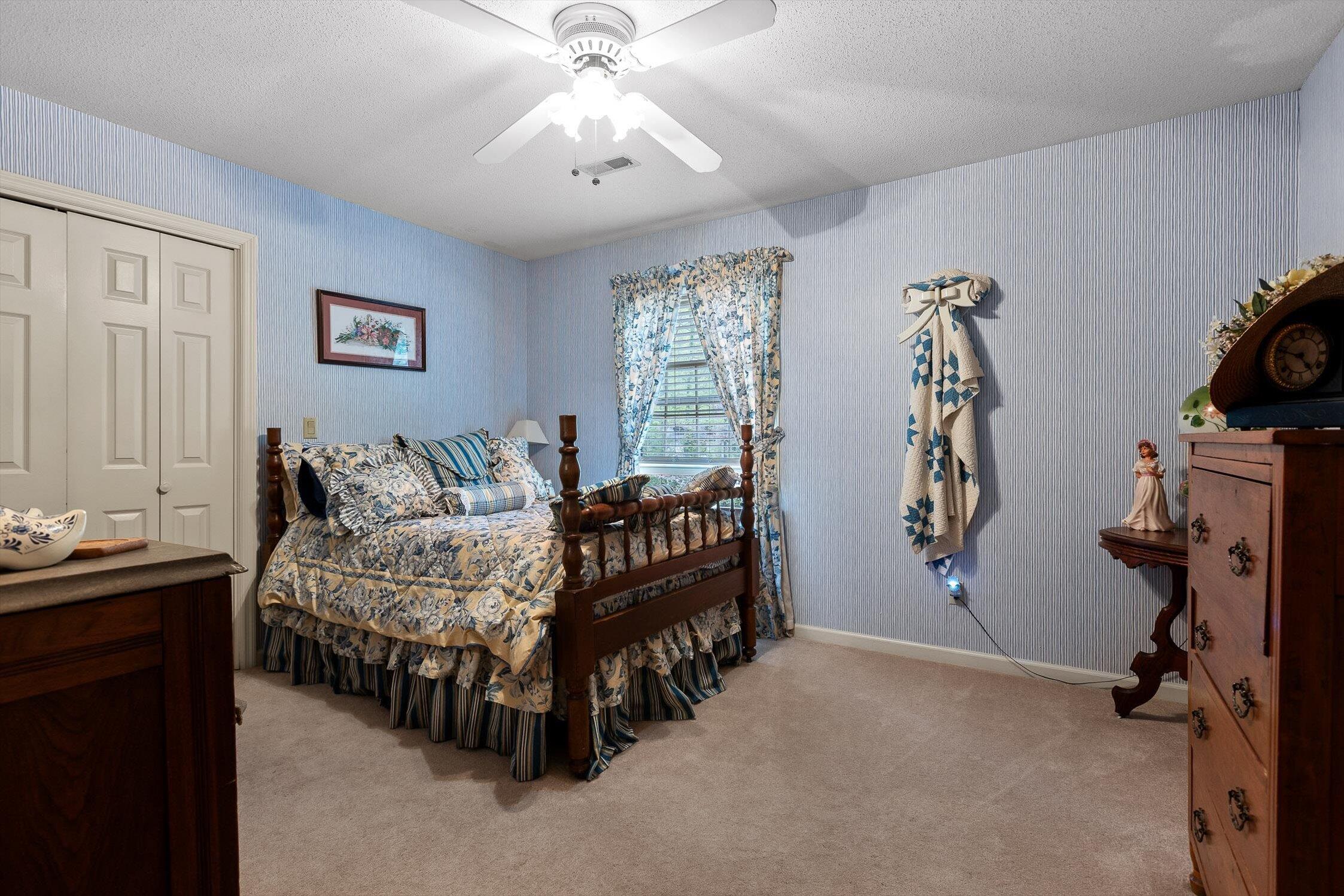 401 Lake Avenue, Signal Mountain, Tennessee image 39