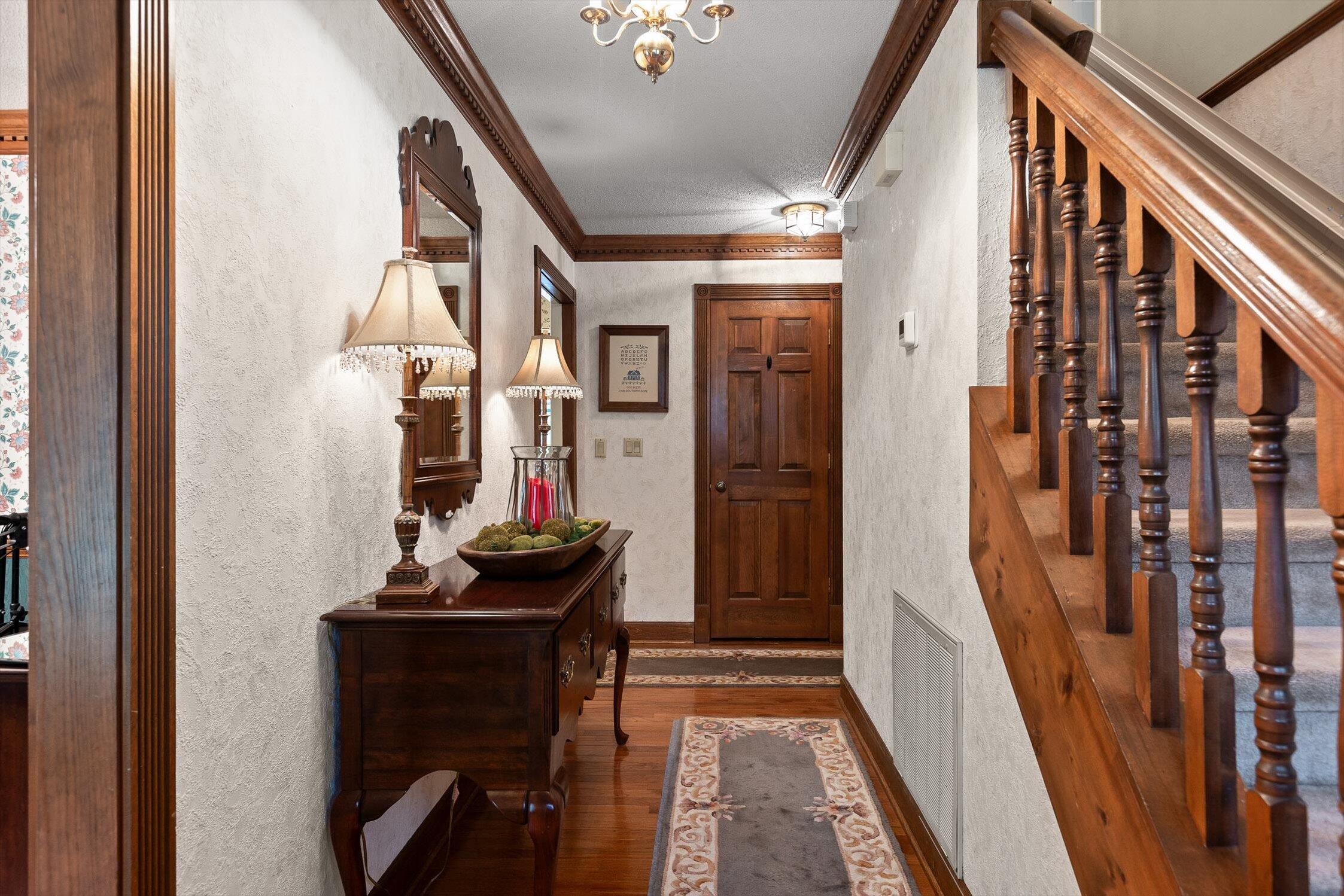 401 Lake Avenue, Signal Mountain, Tennessee image 6