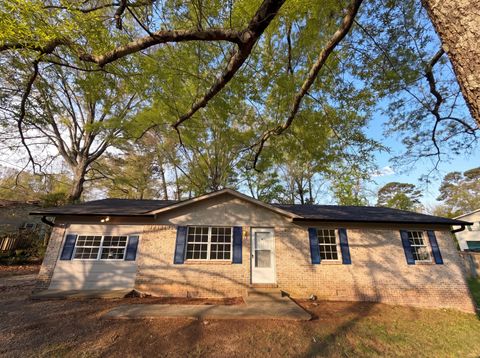 Photo of 144 Green Shadow Road, Cleveland, TN 37323 (MLS # 1532818)