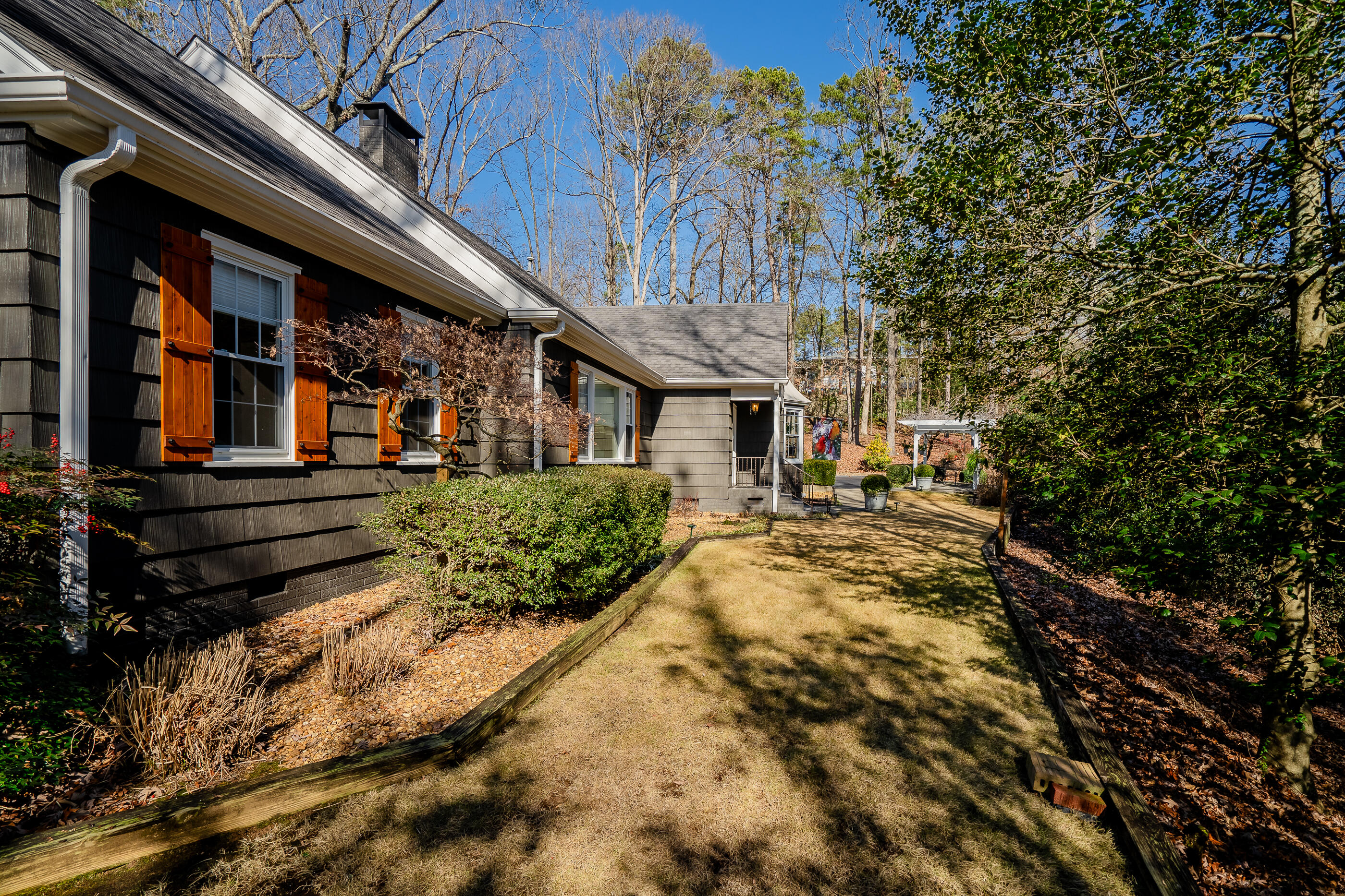 816 Dogwood Lane, Dalton, Georgia image 8