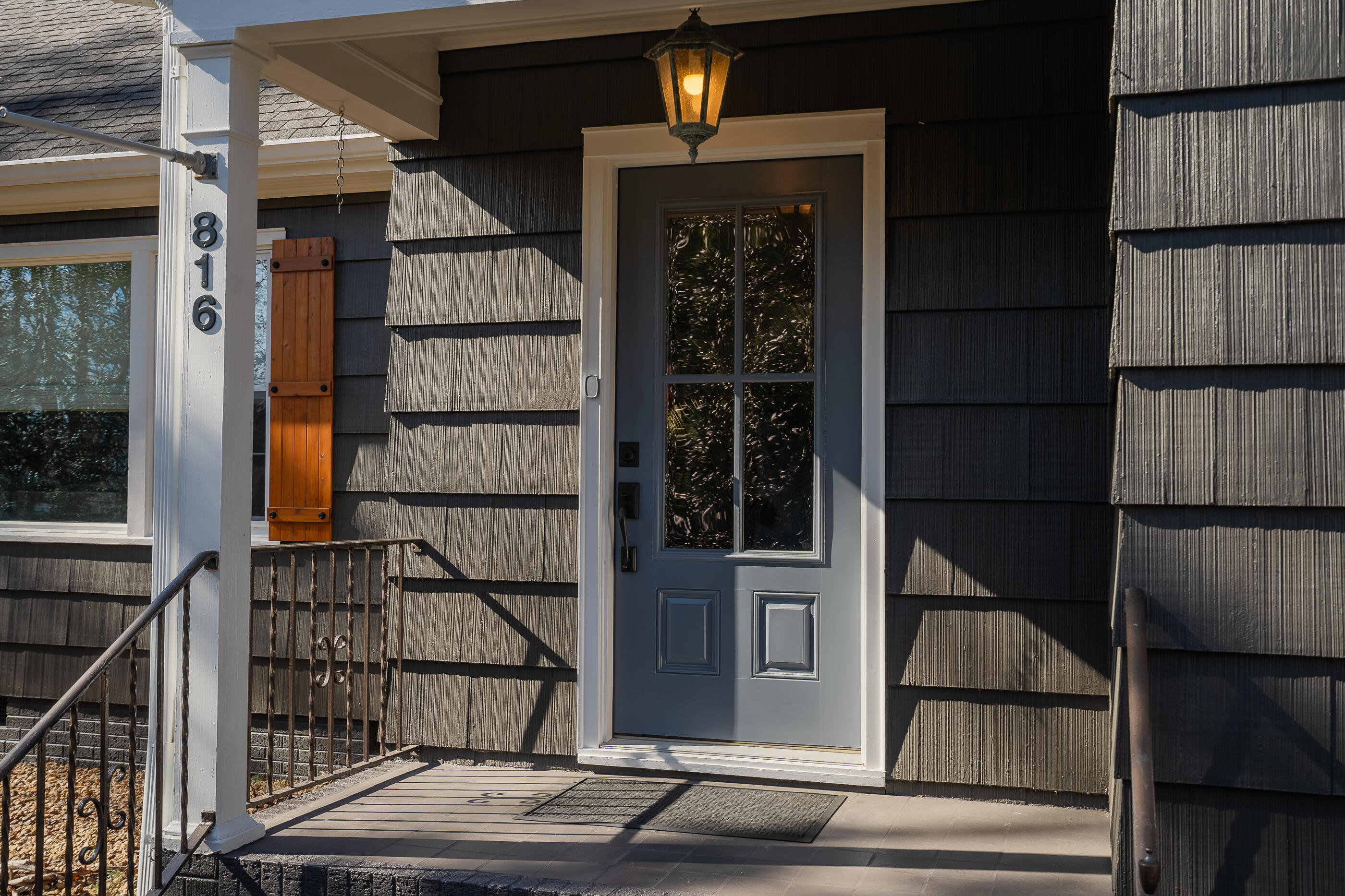816 Dogwood Lane, Dalton, Georgia image 12