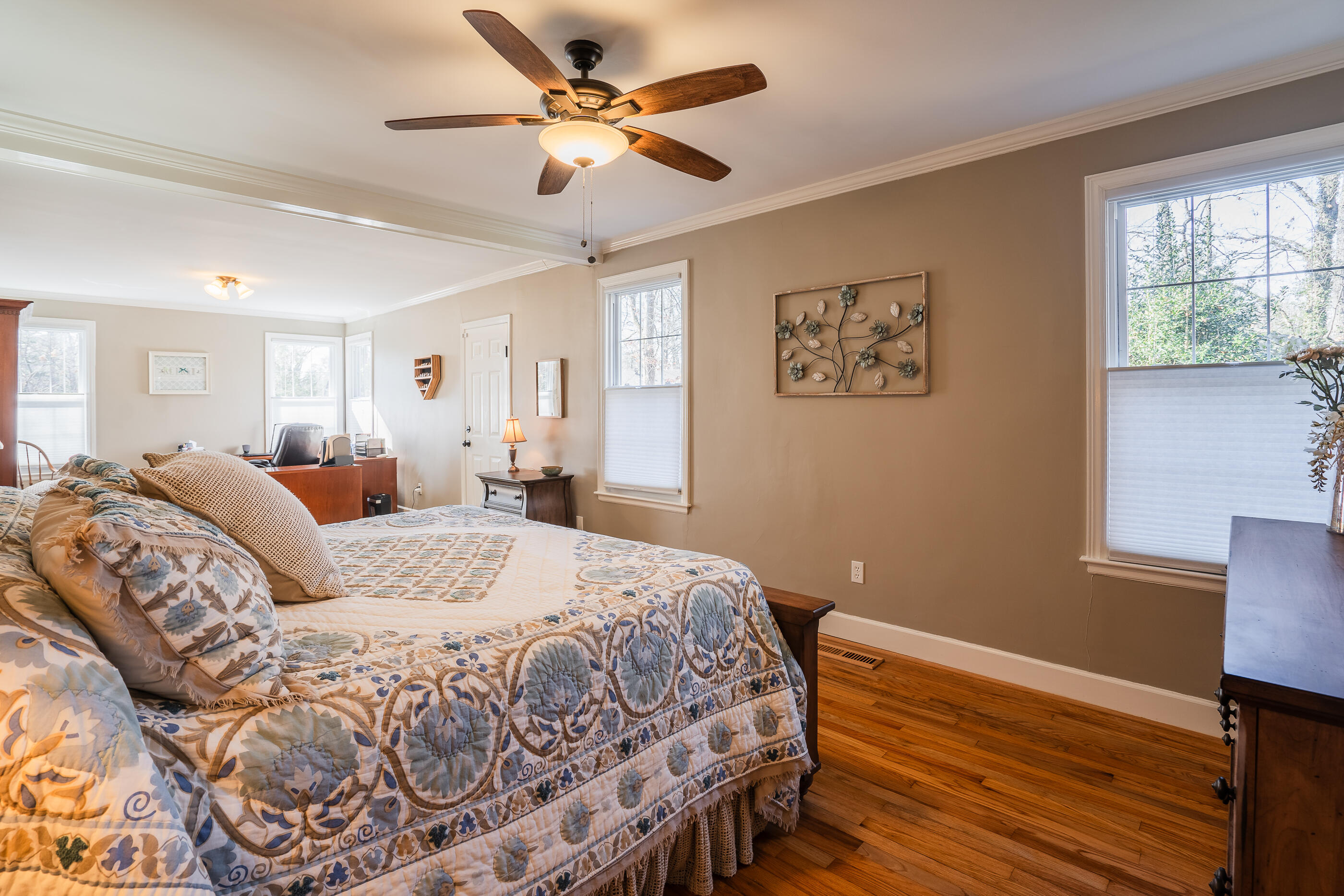 816 Dogwood Lane, Dalton, Georgia image 31