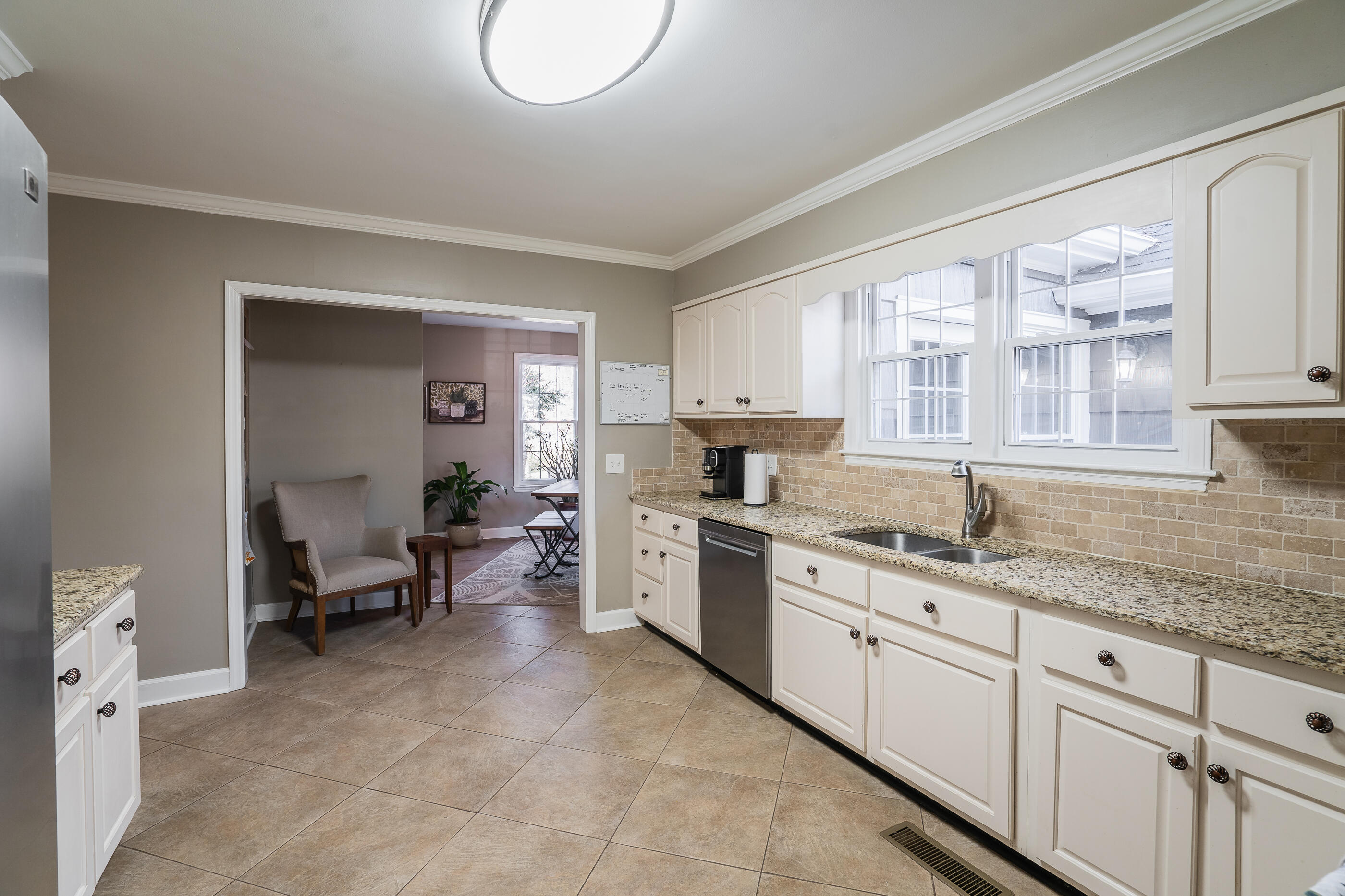 816 Dogwood Lane, Dalton, Georgia image 23