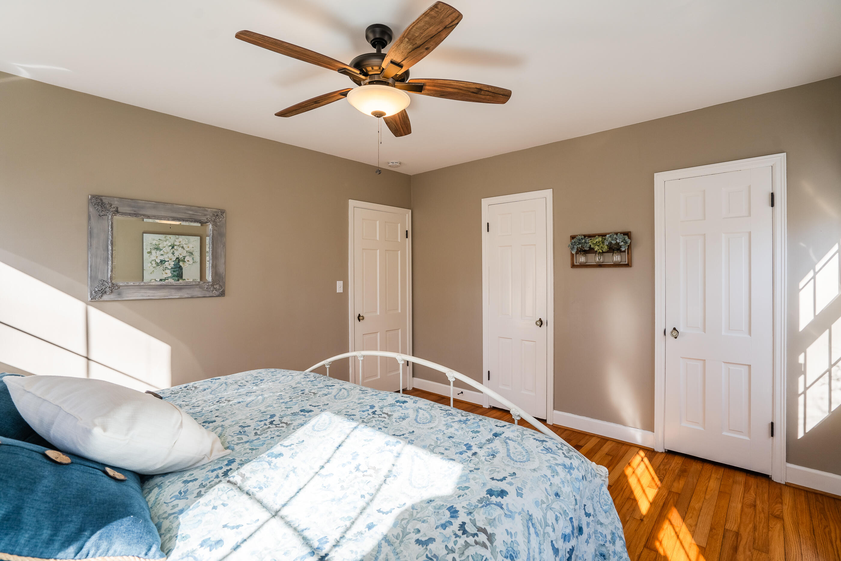 816 Dogwood Lane, Dalton, Georgia image 40