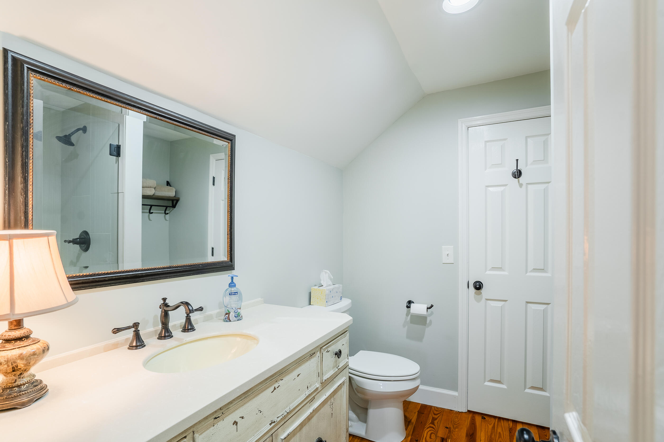 816 Dogwood Lane, Dalton, Georgia image 49
