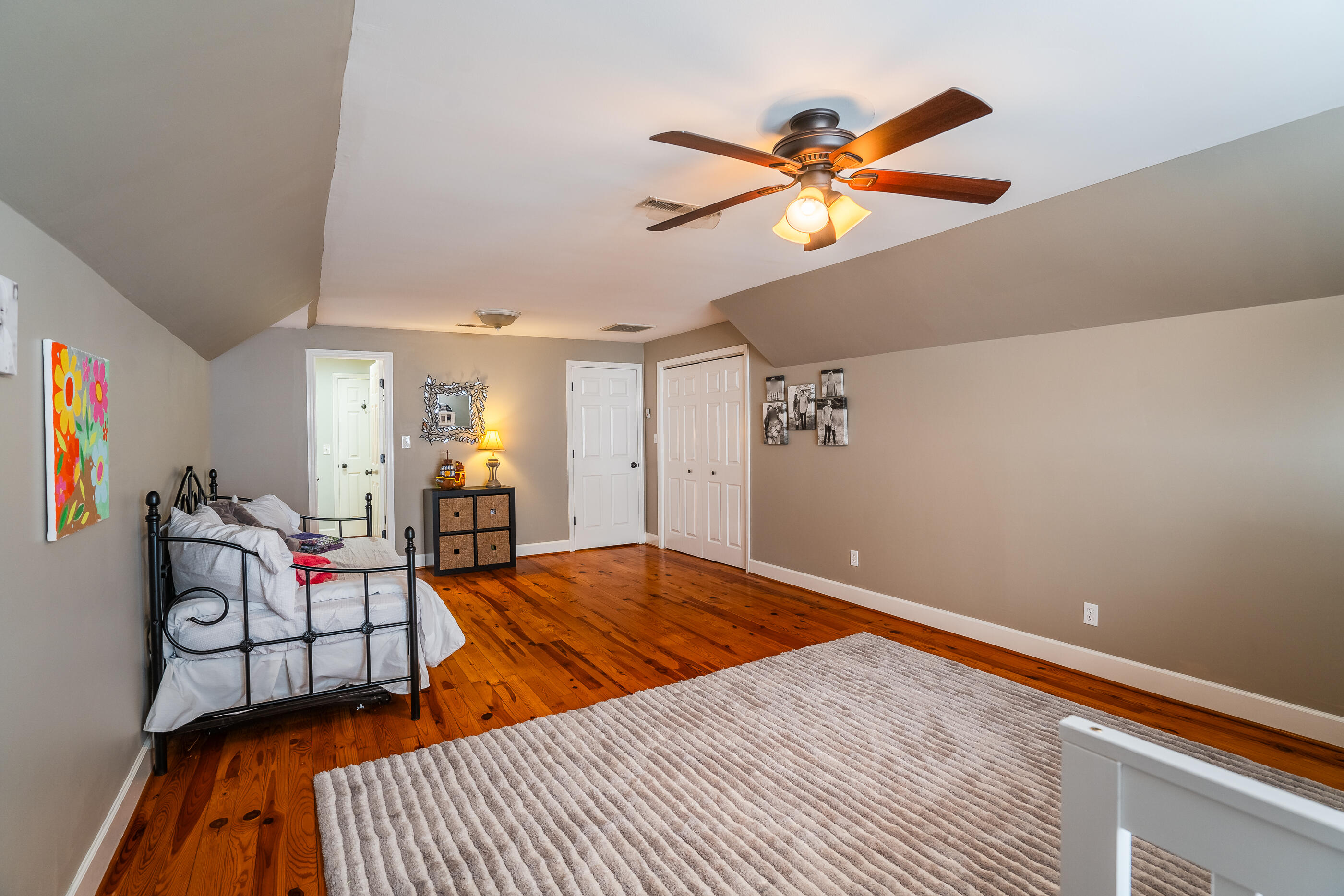 816 Dogwood Lane, Dalton, Georgia image 47
