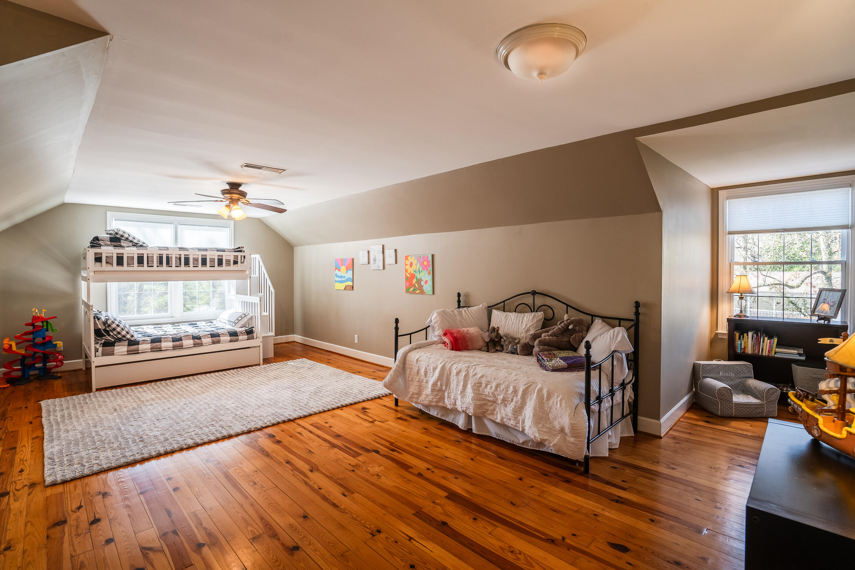 816 Dogwood Lane, Dalton, Georgia image 46