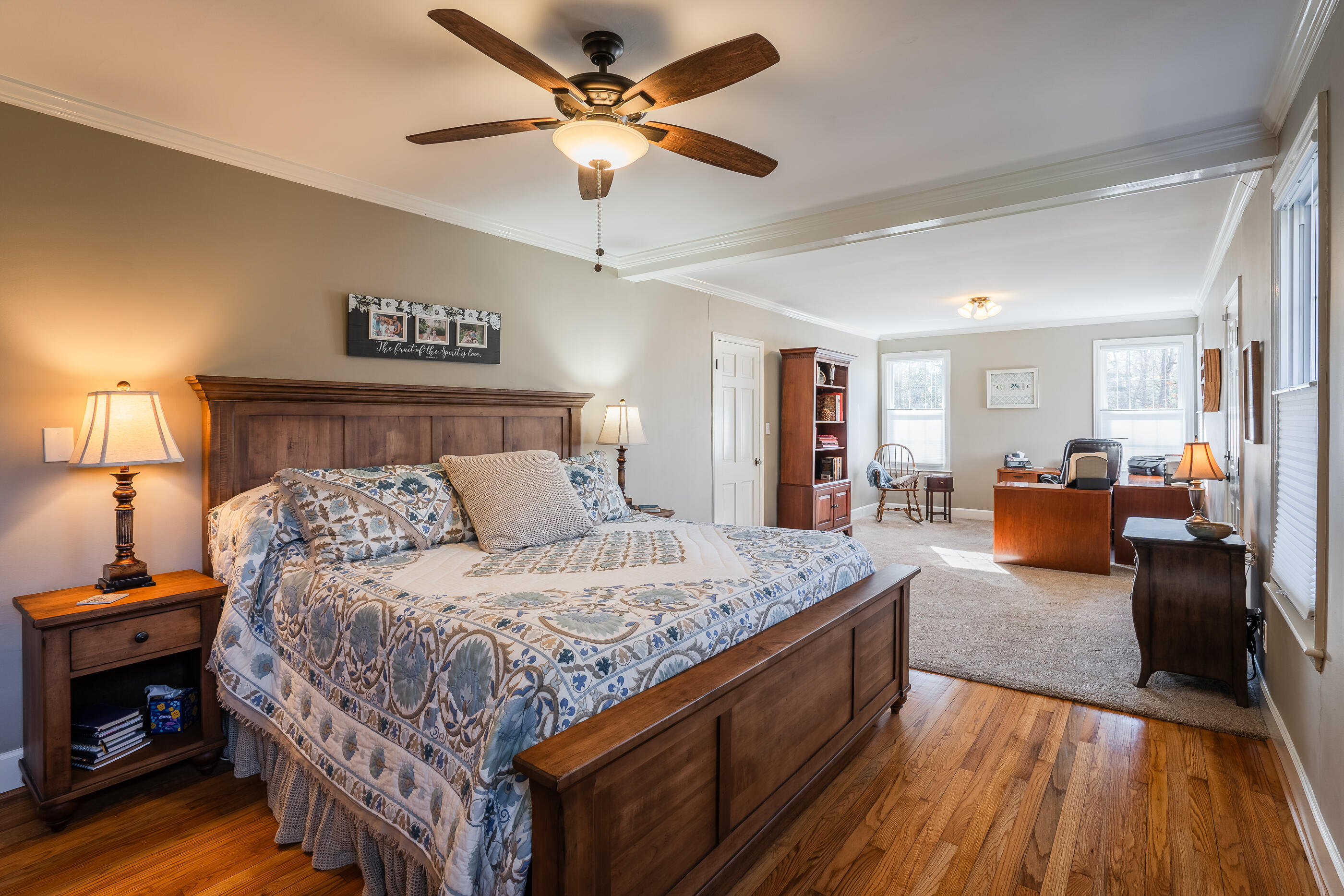 816 Dogwood Lane, Dalton, Georgia image 30